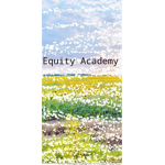 Equity Academy