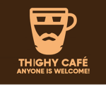 Thighy cafe