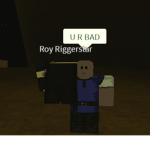 Kn0x Em OUT