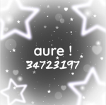 aure !