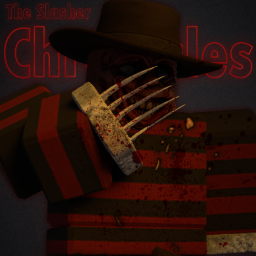 The Slasher Chronicles
