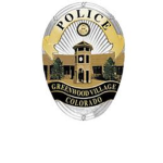Greenwood Police Force