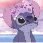 blue_stich