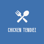 Chicken Tendiez