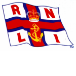 Pilot Training Club Search And Rescue