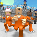 True Obby Enjoyers