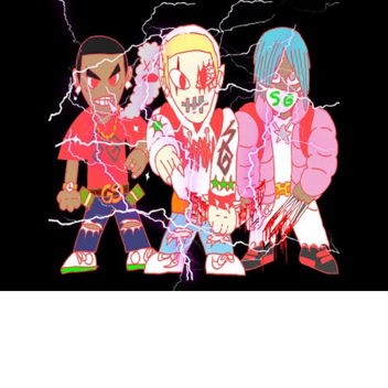 gtb
