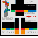 giving robux to meh friends