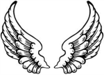 I.P.C.