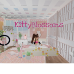 KittyBlossom
