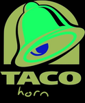 taco horn