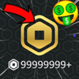 (999M) ROBOX OBBY! Escape RBX Obby (Free VIP💎)