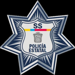 Policia Estatal And Staff Zona Latina Roleplay