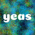 gruop yeas