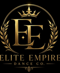 MIDNIGHT SAPPHIRE DANCE CO.