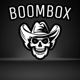 BOOMBOX