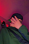 Nametk