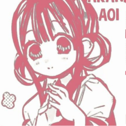 ♡