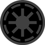 ﾠRepublic Intelligence