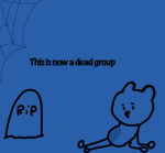[ the professional storyteller group]