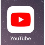 Roblox YouTubers for all!