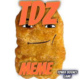 (MEME EVENT) Tower Defence Z