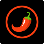 Chili Games Group