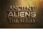 Ancient Astronaut Theorists