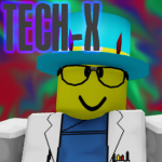 Techx Clothing