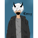 JotaCode