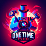 One Time Studios
