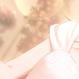 ❀