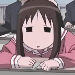 Osaker Army