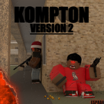 Group Thumbnail