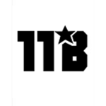 11 Bravo Entertainment