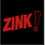 Zınkk Yuvası