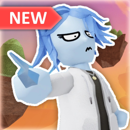 [NEW] Project: Dummies ⚔️
