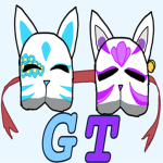 Glistenly's Theater