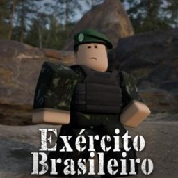 [E.B] Exército Brasileiro do TJPN