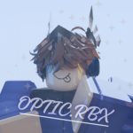 Optic.RBX