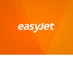 EasyJet Roblox Airlines