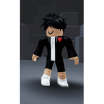 ItzMeZyle