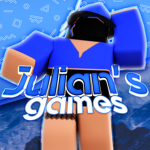 Julian's Games