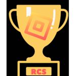 Ro-championships