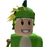Dino Squad Elite