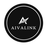 Aivalink