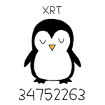 xrt †