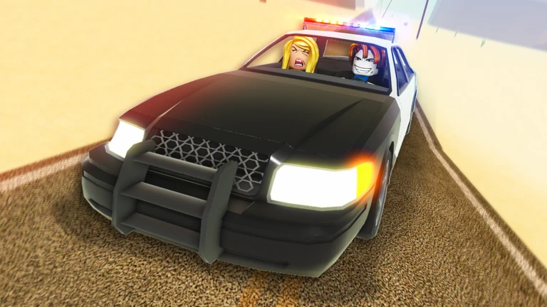 🚕TAXI SERVICE🚕