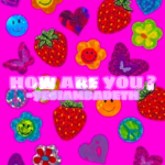 how_are_you