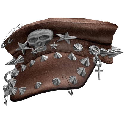 Item Thumbnail
